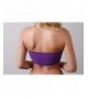 Cheap Real Women's Bras Outlet