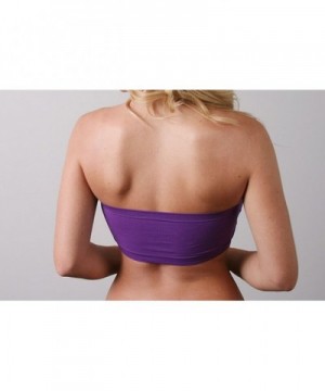 Cheap Real Women's Bras Outlet