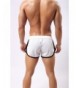 Discount Men's Swim Trunks On Sale