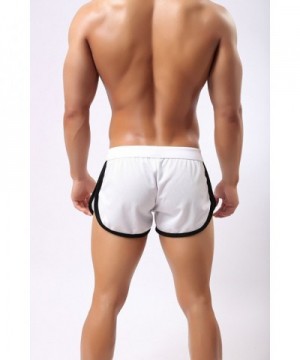 Discount Men's Swim Trunks On Sale