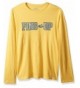 Margaritaville Sleeve Landshark T Shirt Aloha