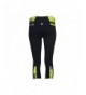 Designer Women's Athletic Pants for Sale