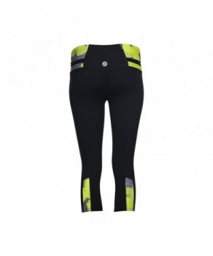 Designer Women's Athletic Pants for Sale