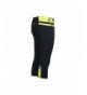 Women's Activewear Outlet