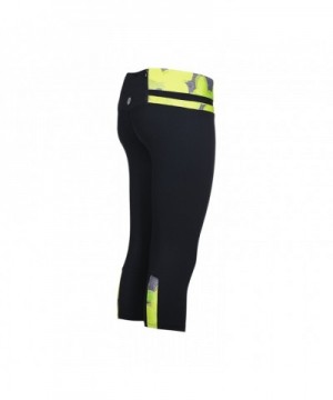 Women's Activewear Outlet