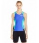 Pearl iZUMi Pursuit Dazzling Atlantis