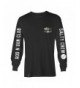 Salty Crew Long Sleeve Shirt