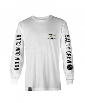 Men's Active Shirts