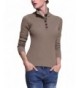 Cheap Women's Pullover Sweaters Online