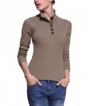 Cheap Women's Pullover Sweaters Online