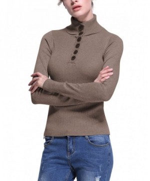 Women's Sweaters