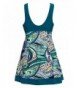 Women's One-Piece Swimsuits for Sale