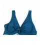 Women's Swimsuits