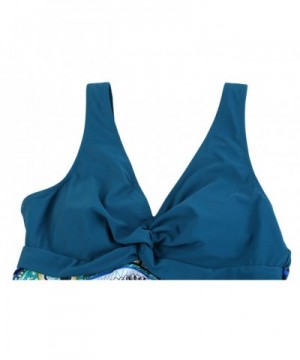 Women's Swimsuits