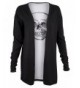 Discount Real Women's Cardigans Clearance Sale