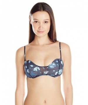 Cheap Designer Women's Bikini Swimsuits Online