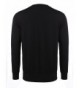 Fashion Men's Fashion Sweatshirts for Sale