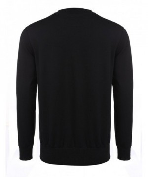 Fashion Men's Fashion Sweatshirts for Sale