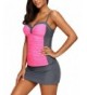 Popular Women's Swimsuits Wholesale