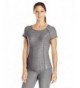 HEAD Womens Studio Marled Heather