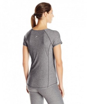 Cheap Real Women's Athletic Shirts On Sale