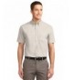 Port Authority Short Sleeve Classic