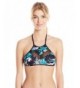 Ninety Nine Womens Spring Halter