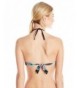 Designer Women's Bikini Tops Online Sale