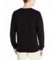 Cheap Men's Pullover Sweaters