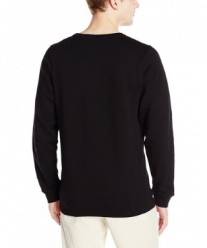 Cheap Men's Pullover Sweaters