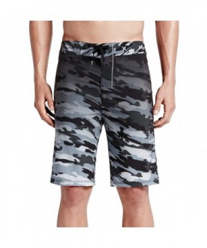 Hurley Phantom JJF Boardshorts Black