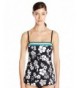 Discount Women's Swimsuits Online