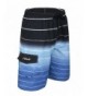 Popular Men's Swim Trunks Online