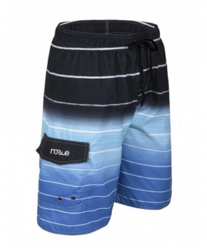 Popular Men's Swim Trunks Online