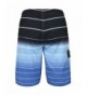 Discount Real Men's Swimwear