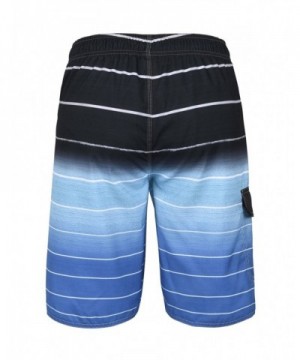 Discount Real Men's Swimwear