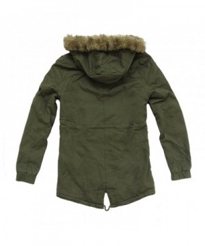 Brand Original Women's Coats Clearance Sale