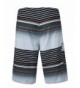 Cheap Designer Men's Swim Racing