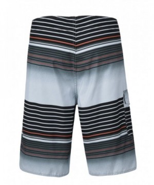 Cheap Designer Men's Swim Racing