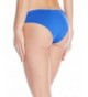 Fashion Women's Swimsuit Bottoms for Sale