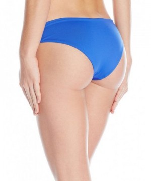 Fashion Women's Swimsuit Bottoms for Sale