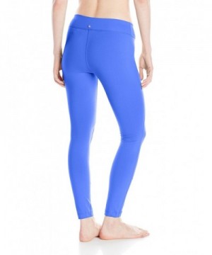 Cheap Designer Women's Athletic Pants