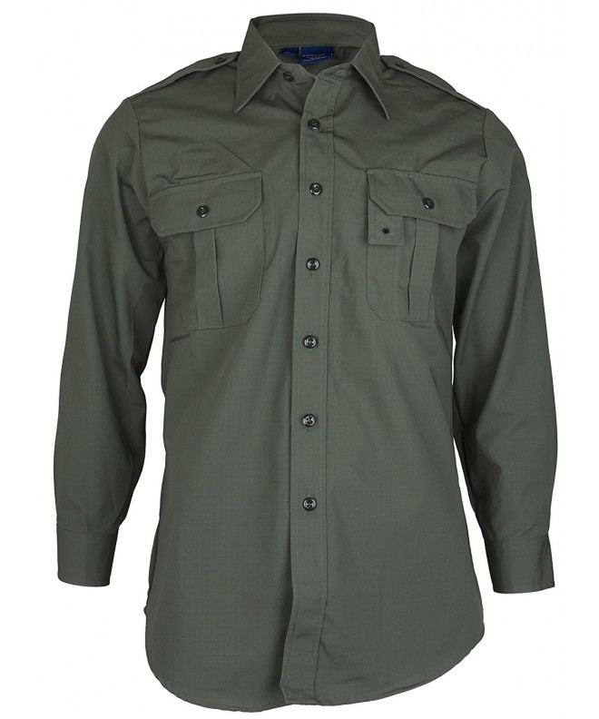 Propper Sleeve Tactical Cotton Battle