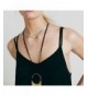 Cheap Women's Dresses