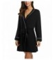 Designer Women's Robes Wholesale