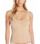 F I X Shapewear WunderWear Seamless Compression