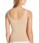 Cheap Women's Shapewear