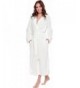 Discount Women's Sleepwear Clearance Sale