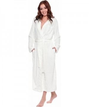 Discount Women's Sleepwear Clearance Sale