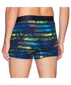 Cheap Real Men's Boxer Briefs Online